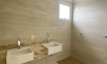 Imagem 7: Apartamento Gaia Consciente Home (T-29) 04 quartos 03 suites 03 Vagas Garagem