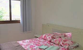 Imagem 7: Apartamento para Venda em Florianópolis/SC