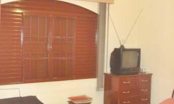 Imagem 5: SOROCABA - Casa Padrão - Carvalho