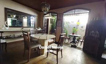 Imagem 6: Casa para Venda em Lauro de Freitas/BA