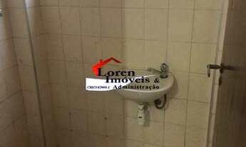 Imagem 5: Apartamento 3 dormitórios Itararé Sv!