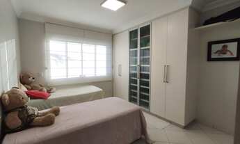 Imagem 3: Casa em Nova Abrantes (Abrantes) - Camaçari - BA