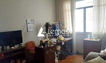 Imagem: Apartamento a venda em Rio de Janeiro