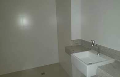 Imagem 3: Apartamento para venda com 258 metros quadrados com 4 quartos em Praia da Costa - Vila Vel