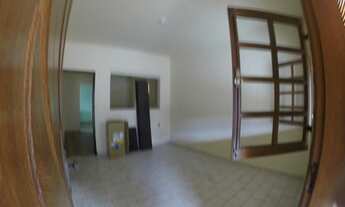 Imagem 5: CONTAGEM - Casa Padrão - Novo Eldorado