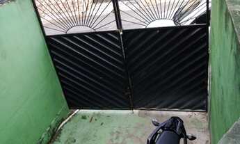 Imagem 6: 2 Casas Lírio do Vale, 6 quartos