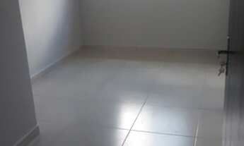 Imagem 2: Casa nova no Santa Maria jd Costa Verde - Várzea Grande - MT