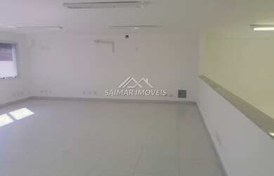 Imagem 3: São Paulo - Galpão/Depósito/Armazém - Vila Monumento