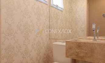 Imagem 7: Casa - Vila Trinta e Um de Março - Campinas