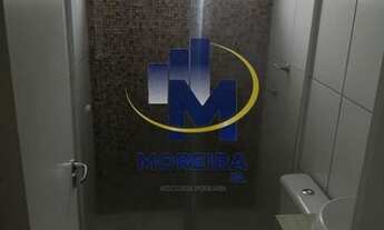 Imagem 7: Residencial Copacabana - Jardim Terra Branca - Venda!