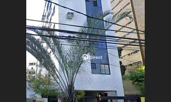 Imagem: Apartamento com 1 dormitório à venda