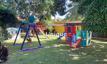 Imagem 5: Apartamento com 2 dormitórios à venda, 45 m² por R$ 750.000,00 - Geribá - Armação dos Búzi