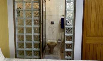 Imagem 3: Apartamento para venda com 3 quartos em Braz de Pina