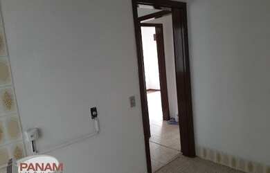 Imagem 4: PORTO ALEGRE - Apartamento Padrão - Sao Sebastiao