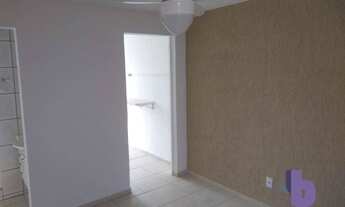 Imagem 6: Cond. Cerejeiras