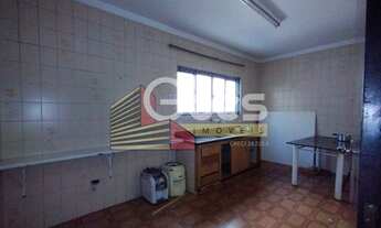 Imagem 3: Salão para alugar, 340 m² por R$ 6.500/mês - Vila Bocaina - Mauá/SP