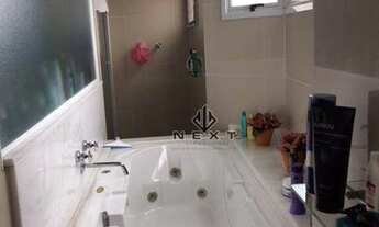 Imagem 4: Apartamento residencial à venda, Alphaville Empresarial, Barueri