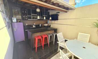 Imagem 4: Apartamento com 3 Quartos à Venda, 178m² por R$ 629.000