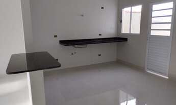 Imagem 3: Excelente Casa a Venda portal dos Eucaliptos