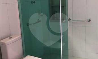 Imagem 15: Apartamento Lapa