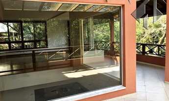 Imagem 3: Maravilhosa! 5 suítes