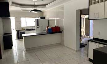 Imagem 5: Casa com 4 dormitórios, 280 m² - venda por R$ 1.300.000,00 ou aluguel por R$ 5.600,00/mês