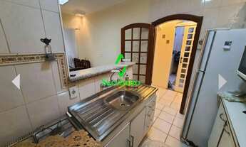 Imagem 4: Casa para Venda em Limeira, Vila Limeirânea, 2 dormitórios, 2 banheiros, 2 vagas