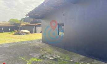 Imagem 6: Lote/Terreno para aluguel e venda com 1626 metros quadrados em Vila Mathias - Santos - SP