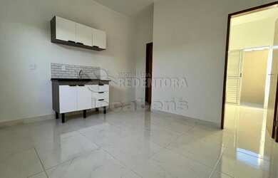 Imagem 4: Bady Bassitt - Apartamento Padrão - Avenida Parque