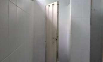 Imagem 5: Ponto comercial/Loja/Box para aluguel com 352 metros quadrados em Centro - Belo Horizonte