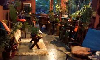 Imagem 7: Fazenda/Sítio/Chácara para venda com 5700 metros quadrados com 5 quartos (4 suites