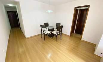 Imagem 5: Apartamento com 2 dormitórios à venda, 88 m² por R$ 270.000,00 - Centro - Nilópolis/RJ