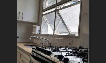 Imagem 5: Apartamento com 4 dormitórios à venda, 170 m² por R$ 1.370.000 - Santo Agostinho - Belo Ho