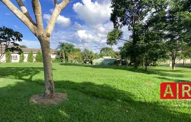 Imagem 6: Terreno Condominio Aldeia do Vale