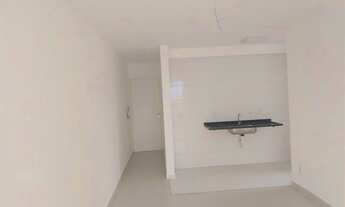 Imagem 6: Apartamento para venda tem 60 metros quadrados com 2 quartos em Vila Mazzei - São Paulo