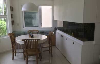 Imagem 5: Mansão magnífica nas Dunas, duplex, 4 stes, alto padrão, condomínio fechado!!!