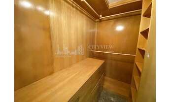 Imagem 7: Rio de Janeiro - Apartamento Padrão - Barra da Tijuca