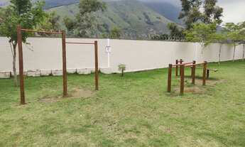 Imagem 6: CONDOMINIO BELA VISTA