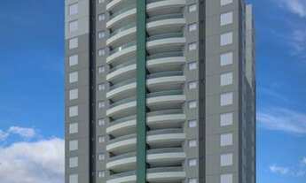 Imagem 3: Apartamento com 3 suítes a venda - 190 m - Cornélio Procópio - Edifício Casa Versage