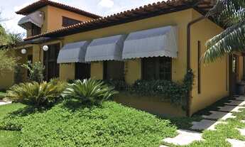 Imagem: Excelente casa, com mais ou menos 500m2