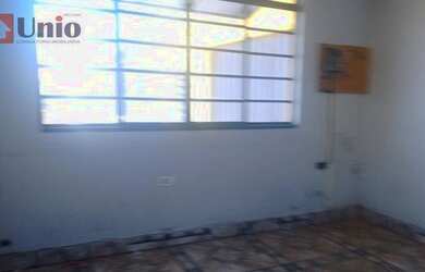 Imagem 7: Barracão à venda, 231 m² por R$ 429.000,00 - Santa Terezinha - Piracicaba/SP