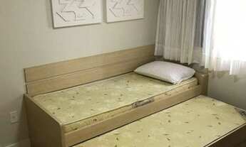 Imagem 6: Apartamento com 2 dormitórios à venda, 70 m² por R$ 850.000,00 - Centro - Balneário Cambor