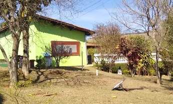 Imagem 7: Chácara para Venda em Tuiuti, centro, 3 dormitórios, 1 suíte, 3 banheiros