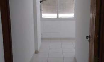 Imagem 3: Sala/Conjunto para aluguel tem 31 m² em Centro na CARIOCA- Rio de Janeiro - RJ