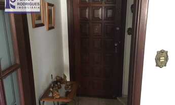 Imagem 3: Apartamento residencial à venda, Centro, Campinas