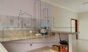 Imagem 5: Casa - Residencial Nova Era - Valinhos