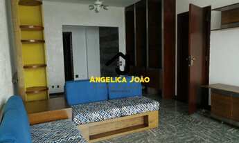 Imagem 7: Vista ao mar 03 dormitórios - Itararé