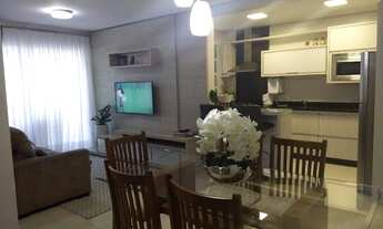 Imagem: Apartamento para venda possui 101 metros