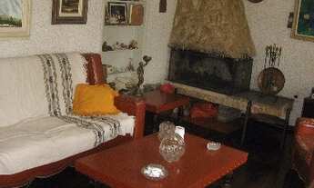 Imagem 4: Porto Alegre - Casa Padrão - Jardim Isabel