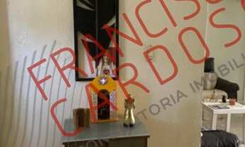 Imagem 11: Apartamento para venda no Rio Vermelho - Salvador - BA